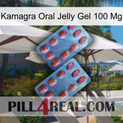 Kamagra Oral Jelly Gel 100 Mg 05